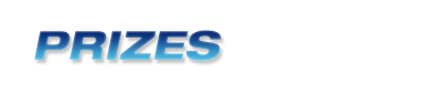 Team Dignitas Reverse Race Tournament 3 by SCAN Computers