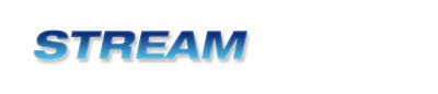 Announcing: SCAN LoL Invitational 2