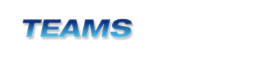 Announcing: SCAN LoL Invitational 2
