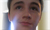 FM eSports