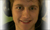 Animate eSports