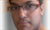 Animate eSports