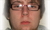 Animate eSports