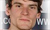 Team Infused