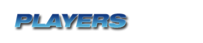 Team Dignitas Reverse Race Tournament 3 by SCAN Computers