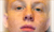 Team Theory Gaming