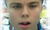 Team Theory Gaming