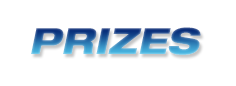 Announcing: SCAN LoL Invitational 2