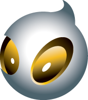 Team Dignitas Announces League of Legends Coaching Change