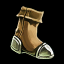 Starting items