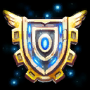 SERQET Guide - by dignitas/Lassiz