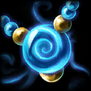 Cupid Guide - by dignitas/YOUNGBAE