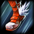 Cupid Guide - by dignitas/YOUNGBAE