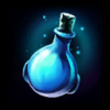 Starting items