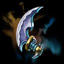 Cupid Guide - by dignitas/YOUNGBAE
