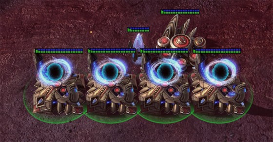 4Gate 4Gate