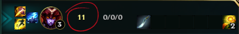 Master the Enemy: Reading the Opposing Jungler