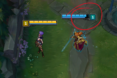 Master the Enemy: Reading the Opposing Jungler