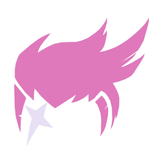 Beams and Barriers: A Zarya Guide