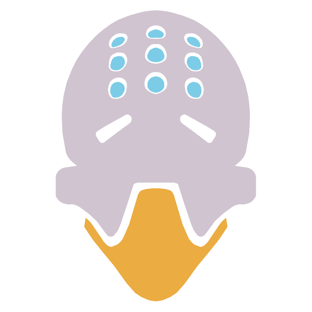 Harmony and Discord: An In-depth Zenyatta Guide