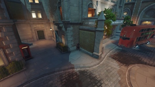From the Shadows: An In-Depth Reaper Guide