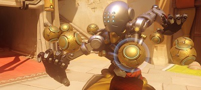 Harmony and Discord: An In-depth Zenyatta Guide
