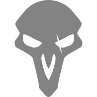 From the Shadows: An In-Depth Reaper Guide