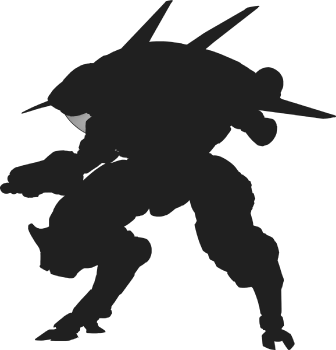Boosters Engaged: An In-depth D.Va Guide