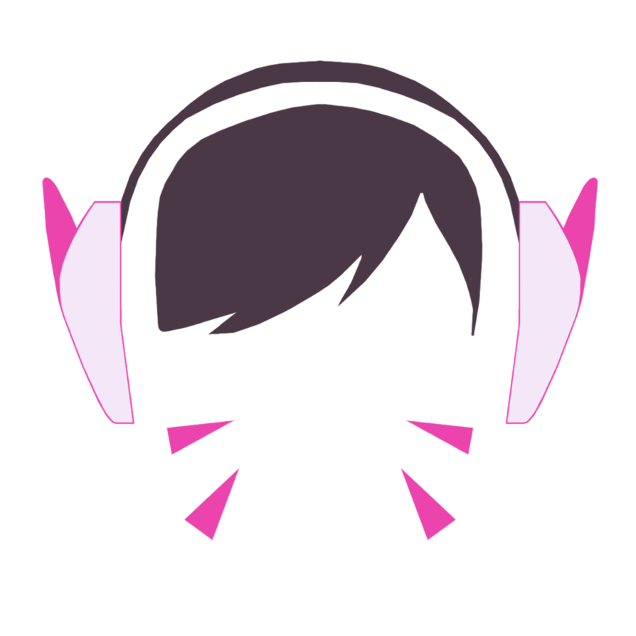 Boosters Engaged: An In-depth D.Va Guide
