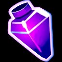 Point of Magical Might