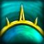 Changing Tides