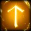 Unyielding Unyielding