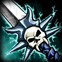 Deathdealer Deathdealer