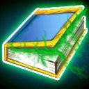 Polynomicon