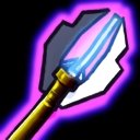 Rod of Tahuti