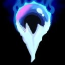 Gem of Isolation