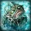 Release the Kraken!