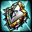Runic Shield Runic Shield