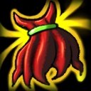 Vampiric Shroud