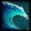 Tidal Surge
