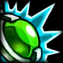 Void Stone