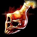 Elixir of Power