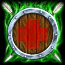 Bulwark of Hope