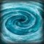 Whirlpool
