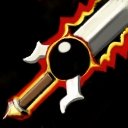 Voidblade Voidblade