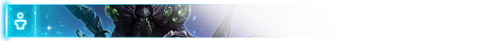 ABATHUR