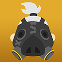 Hog Wild - Tips to Carry as Roadhog
