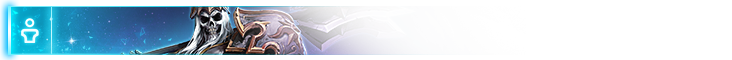 LEORIC