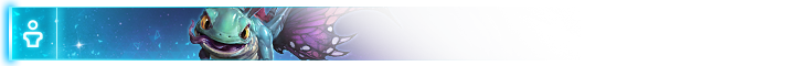 BRIGHTWING
