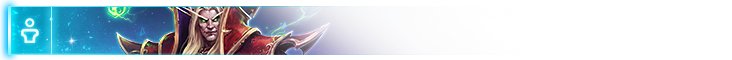 KAEL'THAS